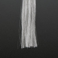 Adafruit Conductive Fiber Stainless 10g (1088) - Adafruit photo 2