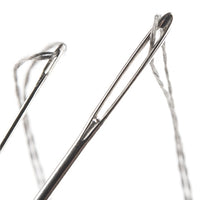 Conductive Sewing Thread 1M - circuitrocks