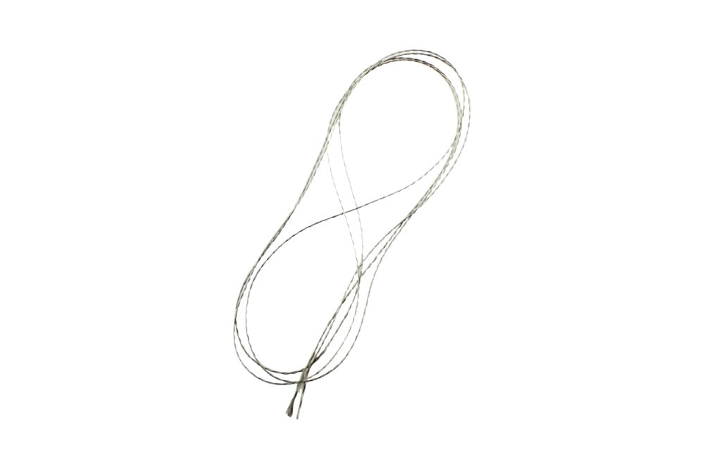 Conductive Sewing Thread 1M — Electronics Part | Circuitrocks
