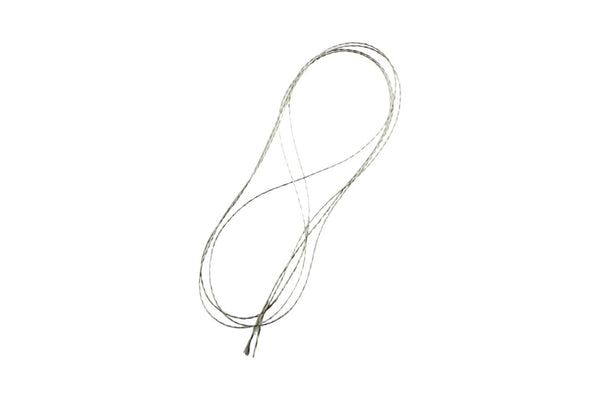 Conductive Sewing Thread 1M — Electronics Part | Circuitrocks