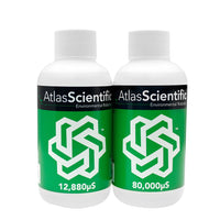 Atlas Scientific Conductivity K 1.0 Calibration (chem-EC-1-0)