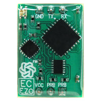 Atlas Scientific Conductivity K 1.0 Kit - circuitrocks