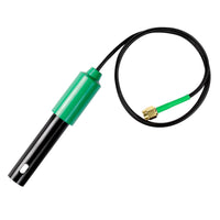 Atlas Scientific Conductivity K 1.0 Kit - circuitrocks