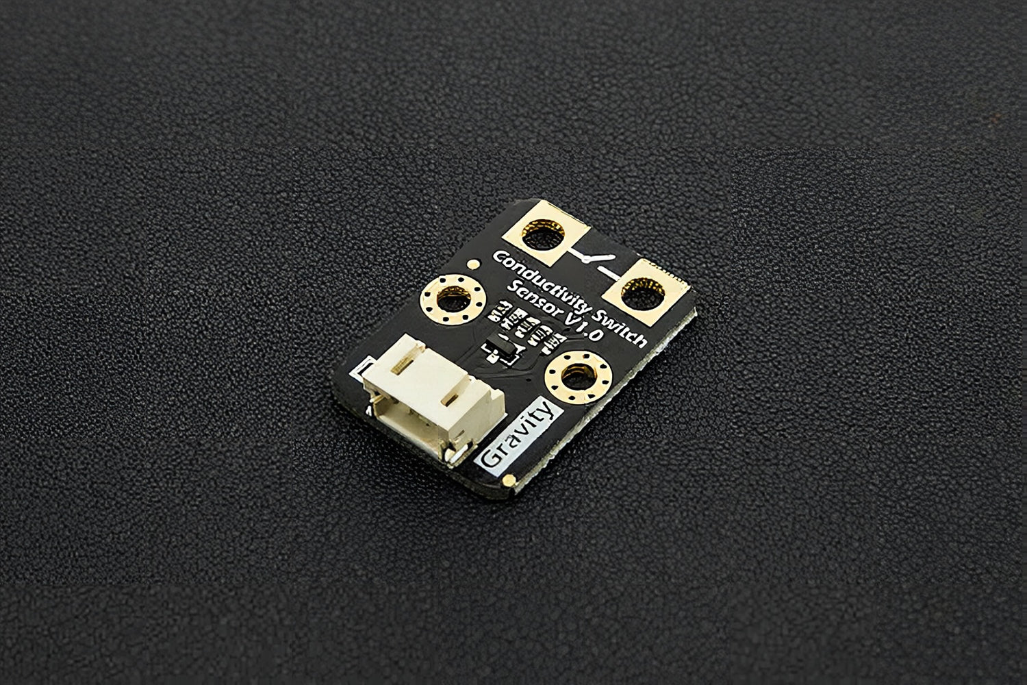 DFRobot Gravity Conductivity Switch Sensor - SEN0223