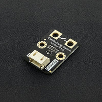 DFRobot Gravity Conductivity Switch Sensor - SEN0223