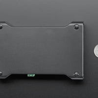 Controllable Four Outlet Power Relay Module - circuitrocks