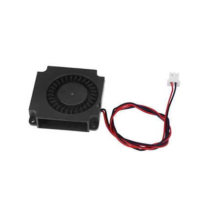 Cooling Blower Fan 4010 24V for 3D printer