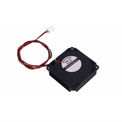 Cooling Blower Fan 4010 24V for 3D printer