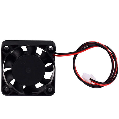Cooling Fan 4010 12V 0.08A for 3D Printer