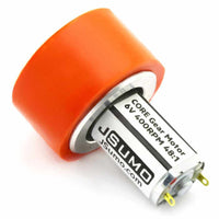 Core 6V 400 Rpm