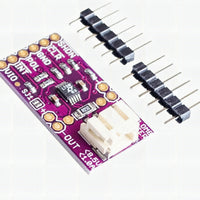 Adafruit Coulomb Counter LTC4150 Breakout - AB170