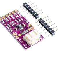 Adafruit Coulomb Counter LTC4150 (AB170)