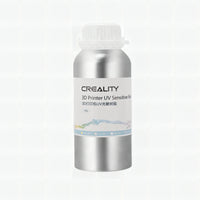 Creality UV Resin 500g Black