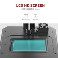 Creality UV Resin 3D Printer LD-002H - 6