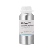 Creality UV Resin 500g Black