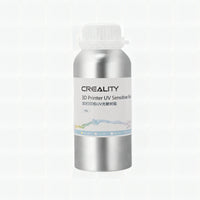 Creality UV Resin 500g Grey