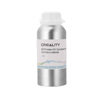 Creality UV Resin 500g Skin/Flesh (2081)