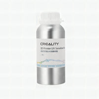 Creality UV Resin 500g Transparent