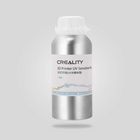 Creality UV Resin 500g White - view 3
