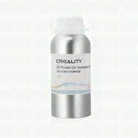 Creality UV Resin 500g White