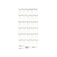 DFRobot Crystal Oscillator Pack (FIT0295) - DFRobot photo 1
