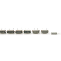 DFRobot Crystal Oscillator Pack (FIT0295) - DFRobot photo 3
