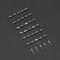 DFRobot Crystal Oscillator Pack - FIT0295