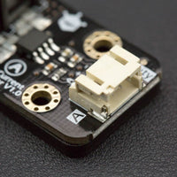 DFRobot Gravity Current 20A Analog Sensor - SEN0214 - circuitrocks