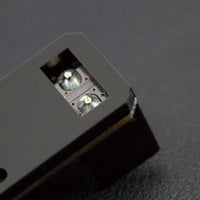 DFRobot Gravity Current 20A Analog Sensor - SEN0214 - circuitrocks