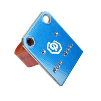 Current AC Sensor 5A - circuitrocks