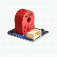 Current AC Sensor 5A - In-Line Current Transformer