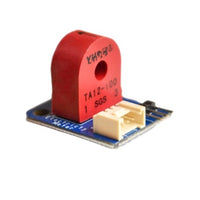 Current AC Sensor 5A (AB228)
