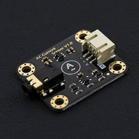 Current AC Sensor Analog Gravity - DFRobot SEN0211 image 4