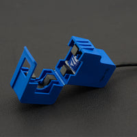 Current AC Sensor Analog Gravity - DFRobot SEN0211 image 5