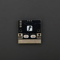 Current Sensor AC/DC 50A - circuitrocks