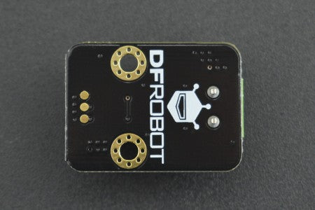 DFRobot Current-to-Voltage Analog Converter 4-20mA - SEN0262