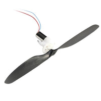 DC Aircraft Propeller Motor 720 (AN771)