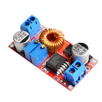 DC DC 5A Constant Current LED Driver Module - circuitrocks