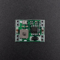 DC DC Adjustable Step-Down Converter 0.8V 18V 3A MP1584EN - circuitrocks