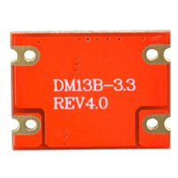 DFRobot Auto Buck-Boost 2.5-15V to 3.3V (DFR0568) - DFRobot photo 3