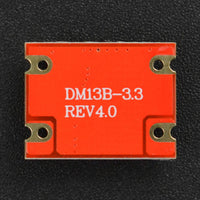 DFRobot Auto Buck-Boost 2.5-15V to 3.3V (DFR0568) - DFRobot photo 6