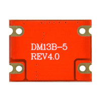 DFRobot Auto Buck-Boost 3-15V to 5V 600mA (DFR0569) - DFRobot photo 3