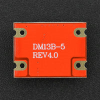 DFRobot Auto Buck-Boost 3-15V to 5V 600mA (DFR0569) - DFRobot photo 6