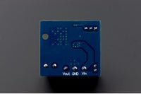DC DC Boost Multipurpose Converter LM2577 3.7V to 34V - circuitrocks