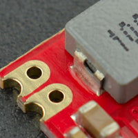 DC DC Buck Power Module 5.5~28V to 3-3V 3A - circuitrocks