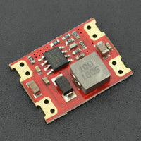 DFRobot DC-DC Buck Module 8-28V to 5V 3A - DFR0571