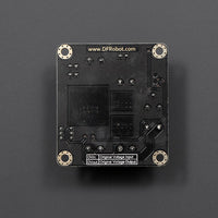 DC-DC Power Module 25W - circuitrocks