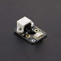 DFRobot DC Fan Module Gravity - DFR0332 - view 6