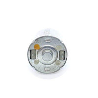 DC Motor 020 15110 - Smallest Hobby Motor - view 2
