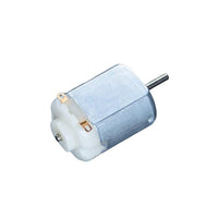DC Motor 130 Hobby Toy Motor (AF176)